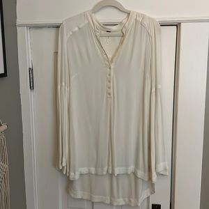 Free people blouse